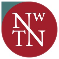 North West Translators' Network logo - Similar company to Darla R Life Sciences