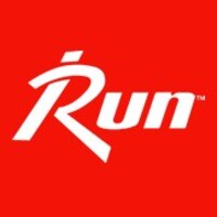 iRun Texas logo - Similar company to Dreamon Group