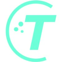 Tervama, S.L. logo - Similar company to Ress.Mx