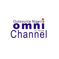 Omni Channel logo - Similar company to Yatice