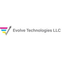 EVOLVE TECHNOLOGIES LLC logo - Similar company to Arcuate Technologies