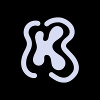 DivineKreation logo - Similar company to Fonds 4S