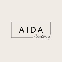 AIDA Storytelling logo - Similar company to Ssmway Private Limited