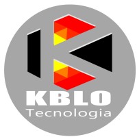 KBLo Sistemas logo - Similar company to Yup Group