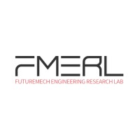FutureMech Engineering Research Lab logo - Similar company to Cakrawala Team Universitas Negeri Malang