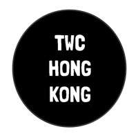 Teen Writers Club Hong Kong logo - Similar company to Fireworks
