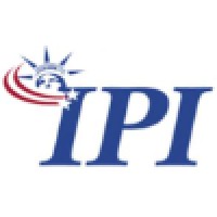 Institute for Policy Innovation logo - Similar company to Cfact