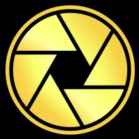 24Frames, Inc. logo - Similar company to Hemness Faller Elder Law: Estate Planning And Special Needs Law Attorneys