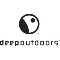 Deepoutdoors