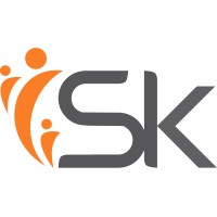 SK Consultoria e Treinamento logo - Similar company to Con.Tech | Escola De Eficiência Na Construção