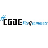 Hash Code Programmers Private Limited logo - Similar company to Foldcode Solutions
