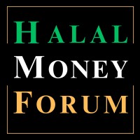Halal Money Forum logo - Similar company to Agileummah