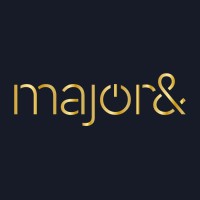 Major&