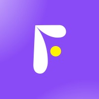 Fabrula logo - Similar company to Bizzap