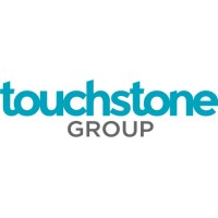 Touchstone Group Ltd logo - Similar company to TouchstoneEnergy
