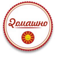 Veterinar Doo logo - Similar company to Biomax D.O.O