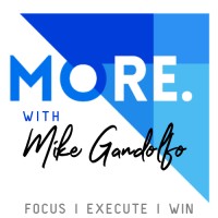 MORE with Mike