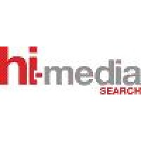 Hi-media Search logo - Similar company to Optimist Solutions India
