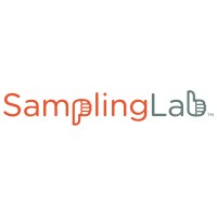 Samplinglab