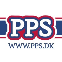 Pers Party Service logo - Similar company to Enstall Aps