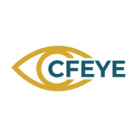 CFEYE S.r.l. logo - Similar company to Studio Cdim