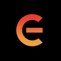 Cortese Energy logo - Similar company to Ld - Virtual Outsource