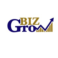 BizGrow Holdings logo - Similar company to Ox Support Services Ltd