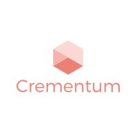 Crementum Tutoring logo - Similar company to Making Cents For Kids