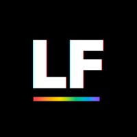 Lighthouse Foundation of Chicagoland logo - Similar company to Wehustle