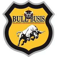 BULL SECURITY AND INTELLIGENCE SERVICES S.A.C. logo - Similar company to Bull Security
