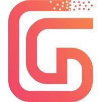 G Media Solutions