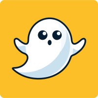 GDO Fantasy Game logo - Similar company to Trixter Inteligência & Neurociência