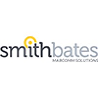 Smithbates Marcomm Solutions