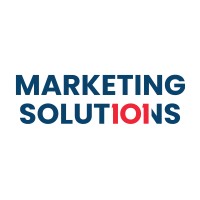 Marketing Solutions 101 logo - Similar company to Sunlite Signs Llc