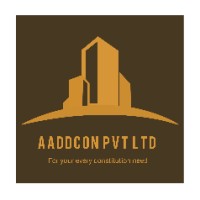 Aaddcon Private Limited