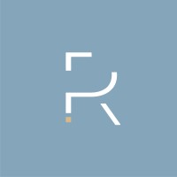 Reggi Real Estate logo - Similar company to Erredi Real Estate Srl