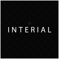INTERIAL logo - Similar company to Interial