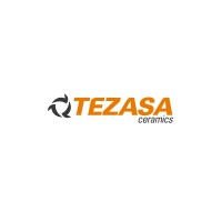S.C.I TEZA, S.A logo - Similar company to Tecnamec