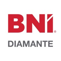 BNI Diamante - Reggio nell'Emilia logo - Similar company to Roberts Srl