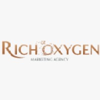 Richoxygen logo - Similar company to Richoxygene