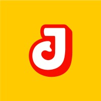 Jammbo logo - Similar company to Bubhutsu