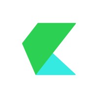 Karoo Startup logo - Similar company to Startup Planner