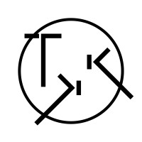 Tanz und Kunst Königsfelden logo - Similar company to Nanoo.Tv