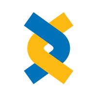 Crossroads Chamber logo - Similar company to Arctic Engineering Co., Llc
