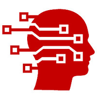 Digital Brainchild logo - Similar company to Bulltraindigital