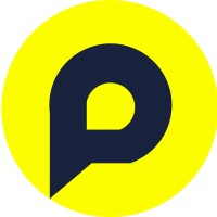 Proximity Boston logo - Similar company to Digital Click Space