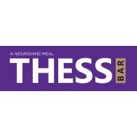 Thess Bar logo - Similar company to Munro & Company