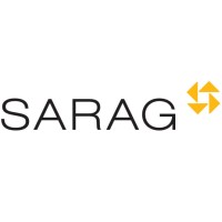 SARAG GmbH logo - Similar company to Foliencenter24 E-Commerce Gmbh