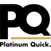 Platinum Quick Marketing logo - Similar company to Charrette