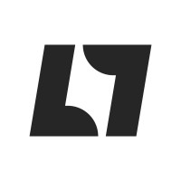 Onzze logo - Similar company to Ação Mestra